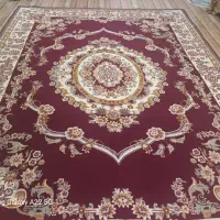 باسلام دو عدد روفرشی نو وتمیز|روفرشی|گرگان, |دیوار