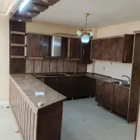 کابینت NDF