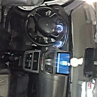 سایناS85|خودرو سواری و وانت|تربت‌حیدریه, بازار|دیوار