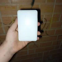 شهرک الهیه الحدید۲