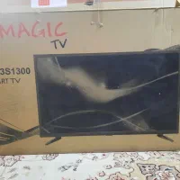 لوازم گیم نت تلوزیون و دستگاه پی اس|تلویزیون و پروژکتور|کاشان, صنعت|دیوار