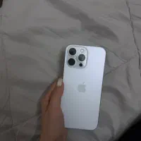 آیفون ۱۶پرومکس
