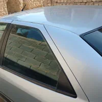 زانتیا مدل 84|خودرو سواری و وانت|اصفهان, قلعه برتیانچی|دیوار