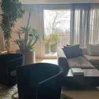 برج باغ پیانو 350 متر 2 تراس ویو ابدی شمال جنوب|فروش آپارتمان|تهران, کامرانیه|دیوار