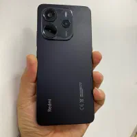 شیامی نوت ۱۴