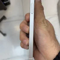 آیفون 12 نرمال 128 گیگ ch|موبایل|تهران, امیر بهادر|دیوار