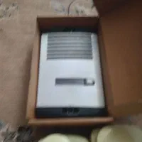 آیفون صوتی