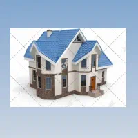 قابل-توجه-سازندگان-140مترتجاری-مسکونی-3بر-بیستون