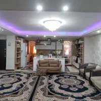 اجاره-118-متری-خیابان-سپاه