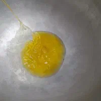 پیشمه خانگی وبولاماق خوشمزه