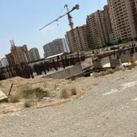 آپارتمان۶۰متری‌مناسب‌زوج‌های‌جوان/چیتگر/دریاچه|فروش آپارتمان|تهران, چیتگر جنوبی|دیوار