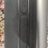 اسپیکر هیسکا باکس HISKA BOX|سیستم صوتی خانگی|مشهد, میعاد (شهرک غرب)|دیوار