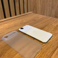 iPhone air|موبایل|کرمان, |دیوار