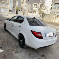 دنا پلاس ۸۵ گانه 1404