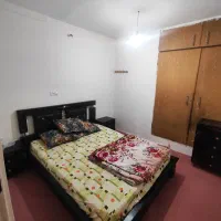 سوییت مبله|اجارهٔ کوتاهمدت آپارتمان و سوئیت|زنجان, |دیوار
