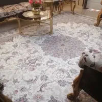 روفرشی|روفرشی|کرج, المهدی|دیوار