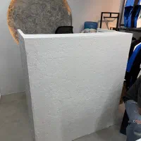 میز پیشخوان