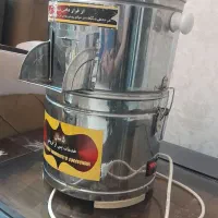 سبزی خردکن ۳ کیلویی