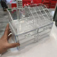 بورس تولیدی استند آرایشی متنوع تک به قیمت عمده|آرایشی، بهداشتی، درمانی|مشهد, فرهنگ|دیوار