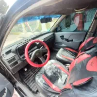 پرایدمدل ۸۴به شرط|خودرو سواری و وانت|رودبار, |دیوار