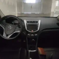 جک j4 98|خودرو سواری و وانت|تهران, اتحاد|دیوار