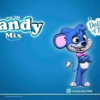 استخدام ویزیتور حضوری مواد غذایی»شاهین شهر و حومه«|استخدام بازاریابی و فروش|شاهینشهر, دکتر حسابی|دیوار