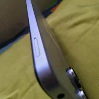 POCO C65|موبایل|کرج, حسن آباد|دیوار