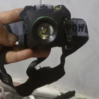 دوربین دید در شب|دوربین مداربسته|قزوین, |دیوار