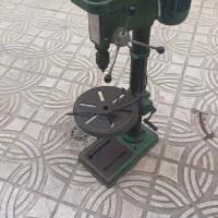 دریل ستونی|ماشین‌آلات صنعتی|اسلام‌شهر, شهرک واوان|دیوار