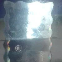 سی دی اصلی بازیهای کامپیوتری دارای برچسب هولوگرام|کنسول، بازی ویدئویی و آنلاین|مشهد, گلشور|دیوار