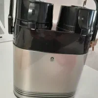 فلاکس دوقلو