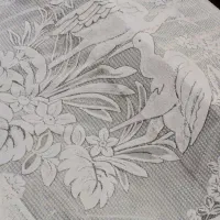 شاه نشین همراه بالش گرد رو فرشی ملافه ضخیم|سرویس روتختی|تهران, منیریه|دیوار