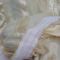 پرده‌ا تمیز وسالم|پرده، رانر، رومیزی|مشهد, امیریه|دیوار