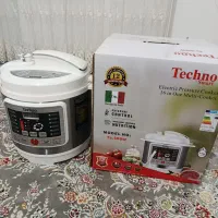 لوازم آشپز خاته