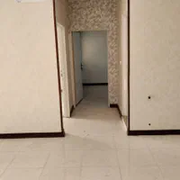 فروش آپارتمان۱۱۱متری/ جمهوری/فرصت خرید|فروش آپارتمان|زاهدان, |دیوار