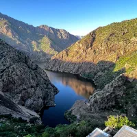 اجاره روزانه/هفتگی/ماهانه آپارتمان ۲۰۰ متری|اجارهٔ کوتاه‌مدت آپارتمان و سوئیت|پاوه, |دیوار
