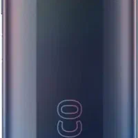 گوشی poco 3x pro من معذرت می‌خوام یکم خراب هست