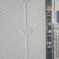 تشک طبی مارک زست ( DR.Mattress )|تشک تختخواب|تهران, دکتر هوشیار|دیوار