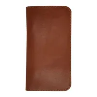 کیف پول گمشده|اشیا|تایباد, |دیوار