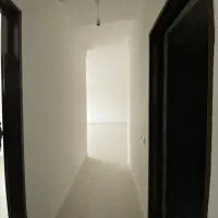 فروش اپارتمان کلید نخورده 120 متری|فروش آپارتمان|بندر گز, |دیوار