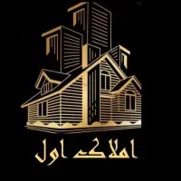 فروش-آپارتمان-مسکن-مهر-80-متر