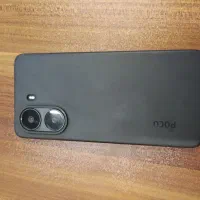 گوشی شیامی پکوx7pro زیر قیمت