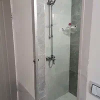 سوئیت،منزل مبله،خانه مسافر(صادقیه)|اجارهٔ کوتاهمدت آپارتمان و سوئیت|شیراز, شهرک مهرگان|دیوار