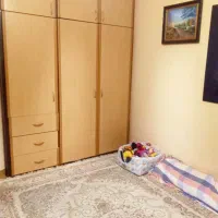 آپارتمان ۱۰۵متری خوش نقشه گلسار / انصاری/ دیلمان|فروش آپارتمان|رشت, دیلمان|دیوار