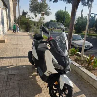 گلکسی جوی مکس ۲۵۰