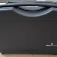 دستگاه UVB دستگاه فوتوتراپی پیسی ویتیلیگو یو وی بی|آرایشی، بهداشتی، درمانی|تهران, هفت چنار|دیوار