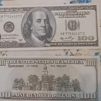 دلار یورو انواع اسکناس سینمایی مشابه اصلی تزئینی|کلکسیون سکه، تمبر، اسکناس|تهران, یوسفآباد|دیوار