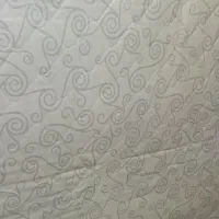 تشک