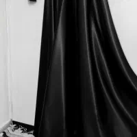 لباس مجلسی زنانه|لباس|مشهد, سرافرازان|دیوار