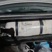CNG|عمدهفروشی|نمین, |دیوار